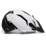 Dainese Linea 03 Mips/nfc/twiceme/recco Mtb-hjelm