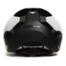 Dainese Linea 03 Mips/nfc/twiceme/recco Mtb-hjelm