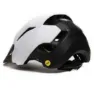 Dainese Linea 03 Mips/nfc/twiceme/recco Mtb-hjelm