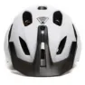 Dainese Linea 03 Mips/nfc/twiceme/recco Mtb-hjelm