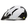 Dainese Linea 03 Mips/nfc/twiceme/recco Mtb-hjelm