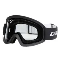 Dainese Linea Briller Dainese Linea Briller