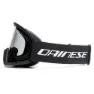 Dainese Linea Briller, Uranium black, Clear/CAT0