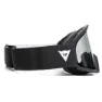Dainese Linea Briller, Uranium black, Clear/CAT0
