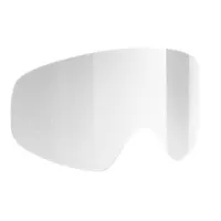 Dainese Linea Mask Erstatningslinser Dainese Linea Mask Erstatningslinser
