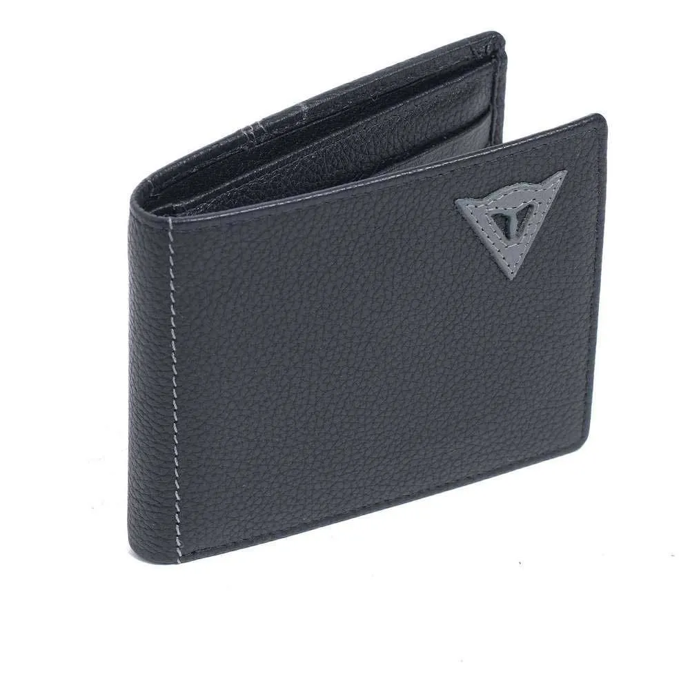 Dainese Lommebok, Black, One Size Dainese Lommebok, Black, One Size