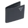 Dainese Lommebok, Black, One Size
