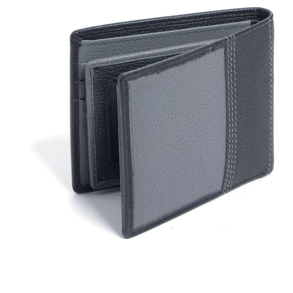 Dainese Lommebok, Black, One Size Dainese Lommebok, Black, One Size