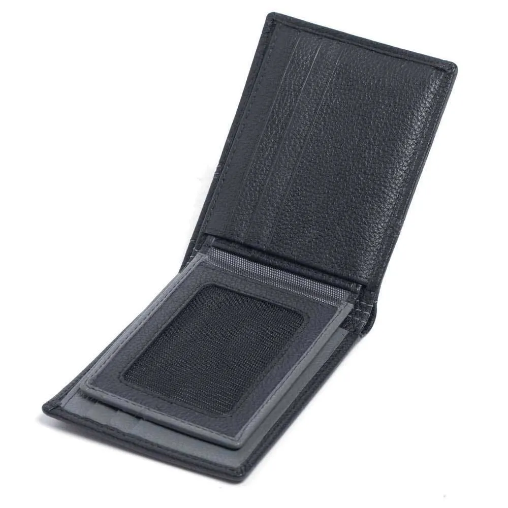 Dainese Lommebok, Black, One Size Dainese Lommebok, Black, One Size