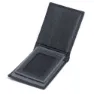Dainese Lommebok, Black, One Size