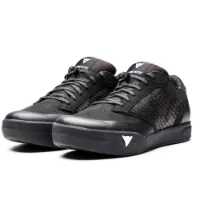 Dainese Materia Mtb-sko Dainese Materia Mtb-sko