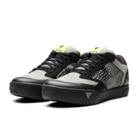 Dainese Materia Mtb-sko Dainese Materia Mtb-sko