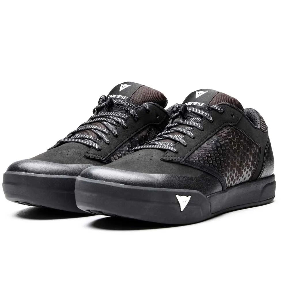 Dainese Materia Mtb-sko