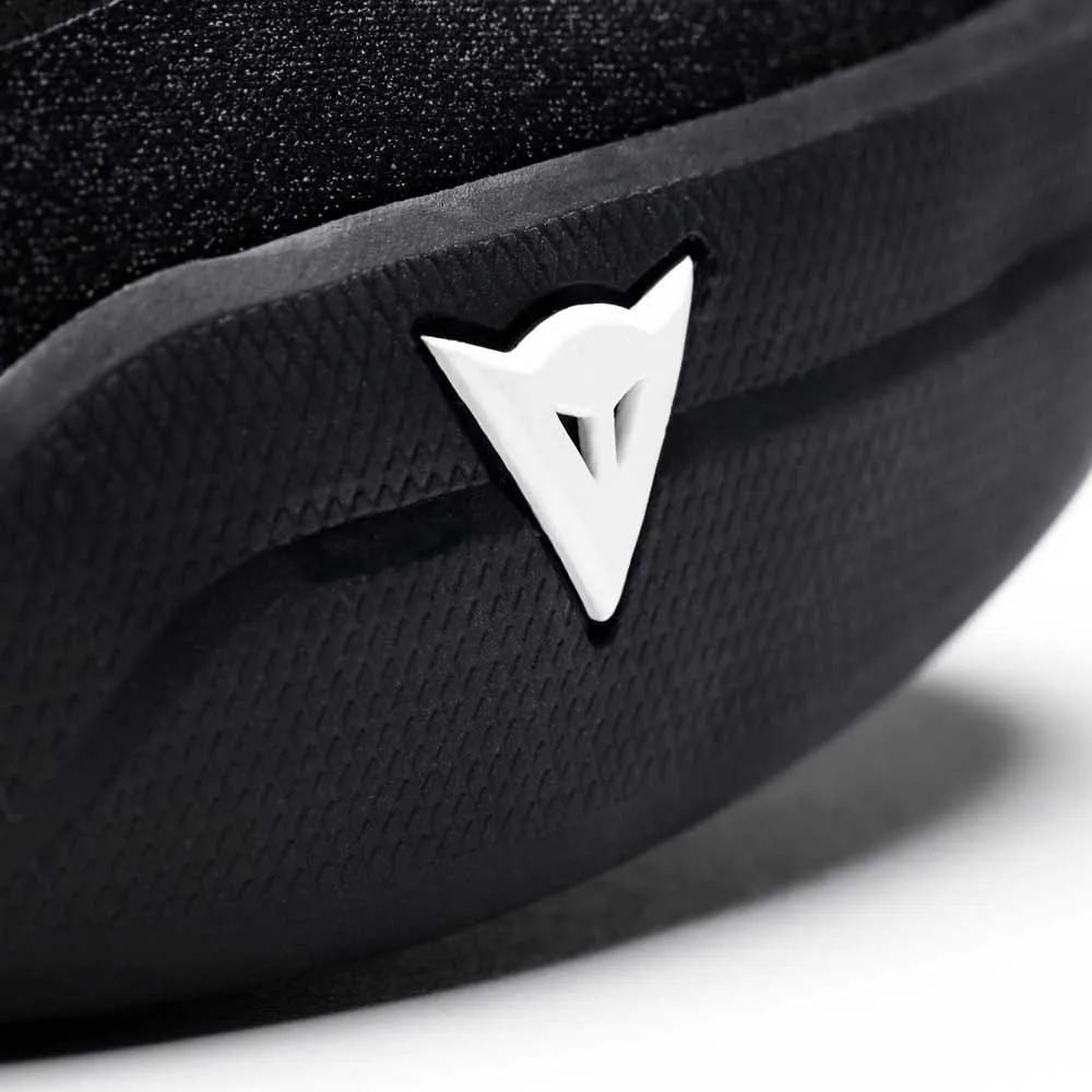 Dainese Materia Mtb-sko
