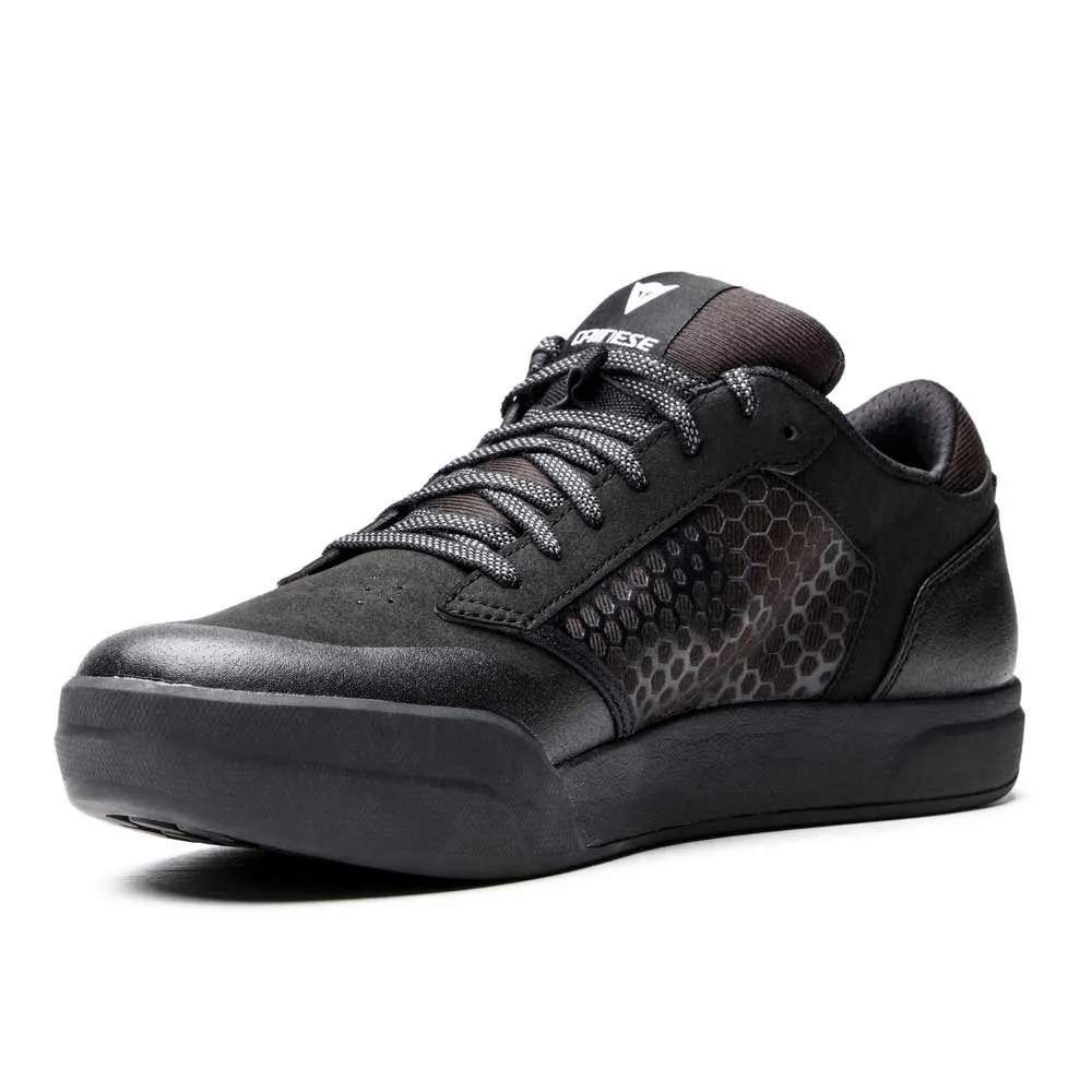 Dainese Materia Mtb-sko