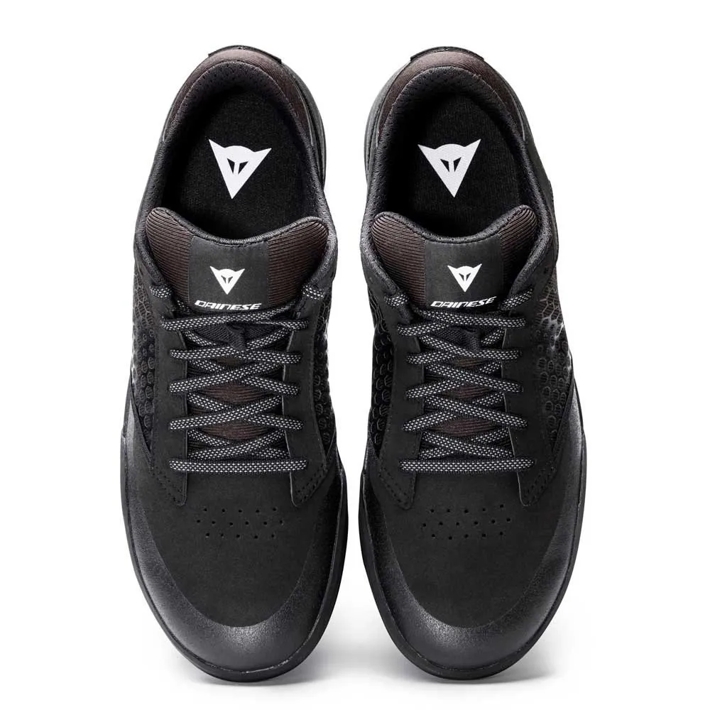 Dainese Materia Mtb-sko