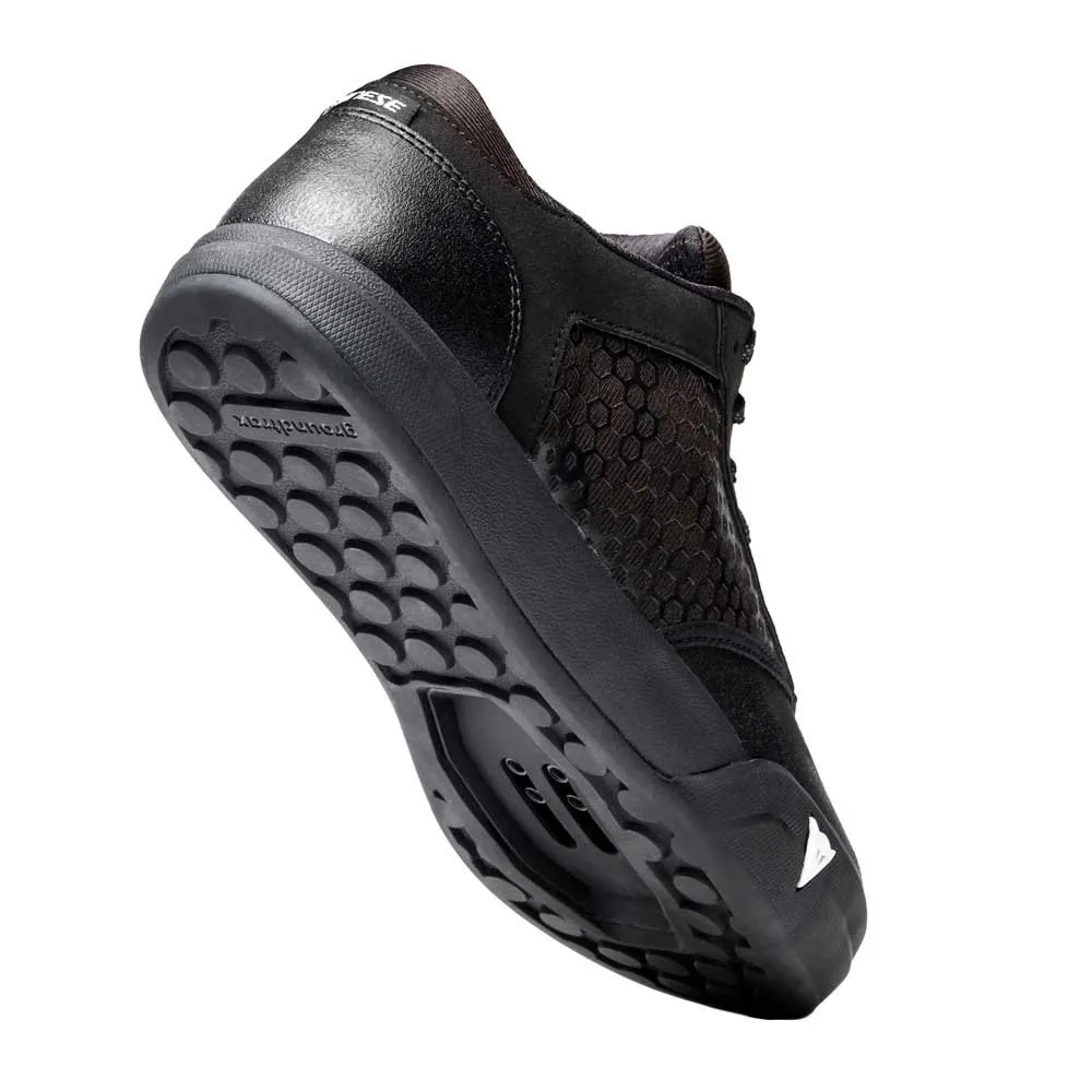Dainese Materia Mtb-sko