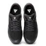 Dainese Materia Mtb-sko