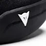Dainese Materia Mtb-sko