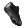 Dainese Materia Mtb-sko