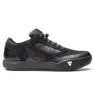 Dainese Materia Mtb-sko