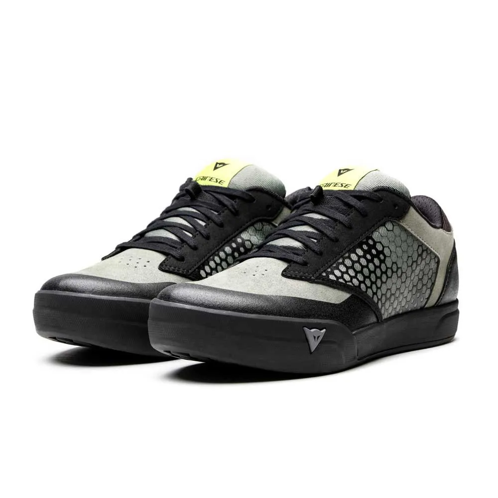 Dainese Materia Mtb-sko