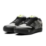 Dainese Materia Mtb-sko