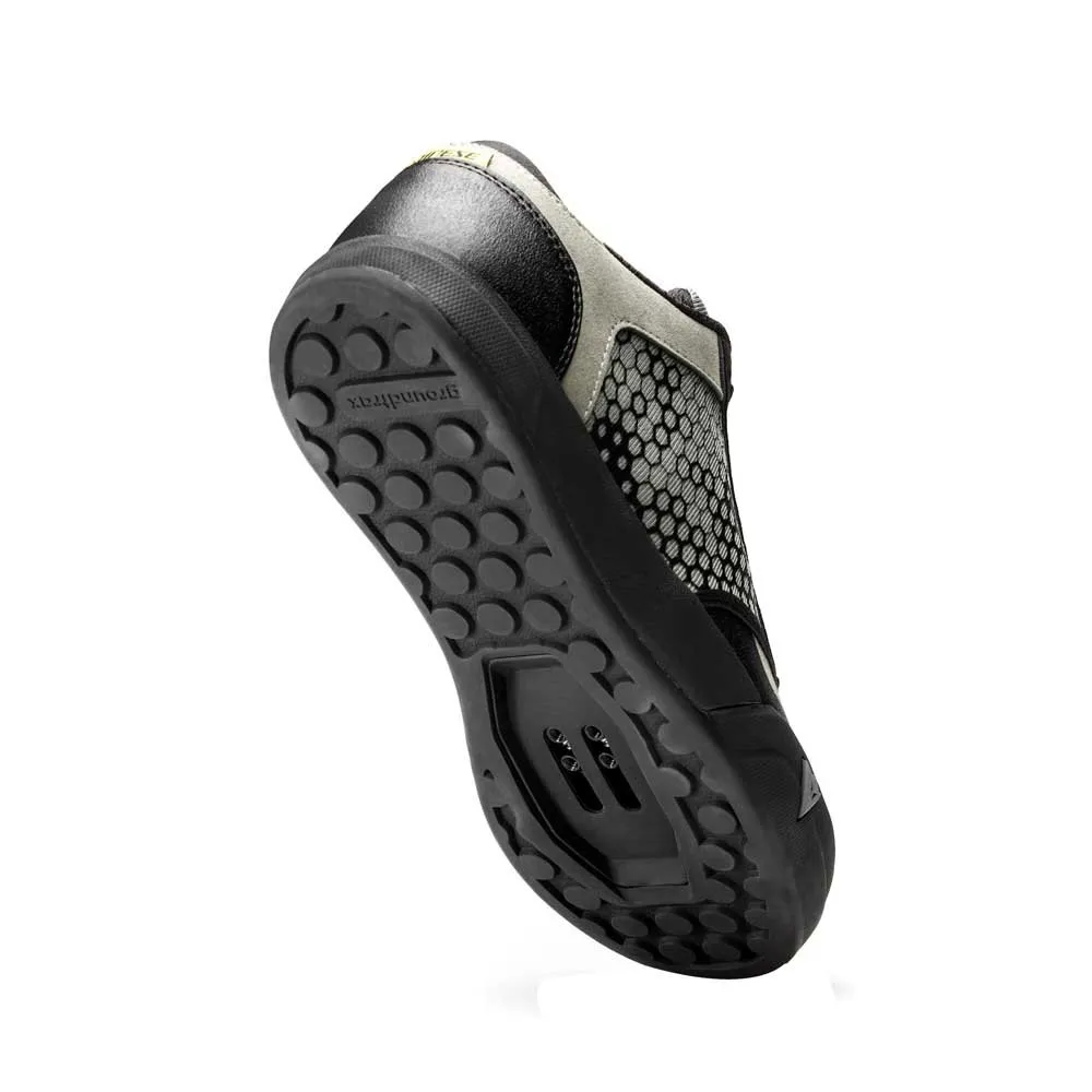 Dainese Materia Mtb-sko