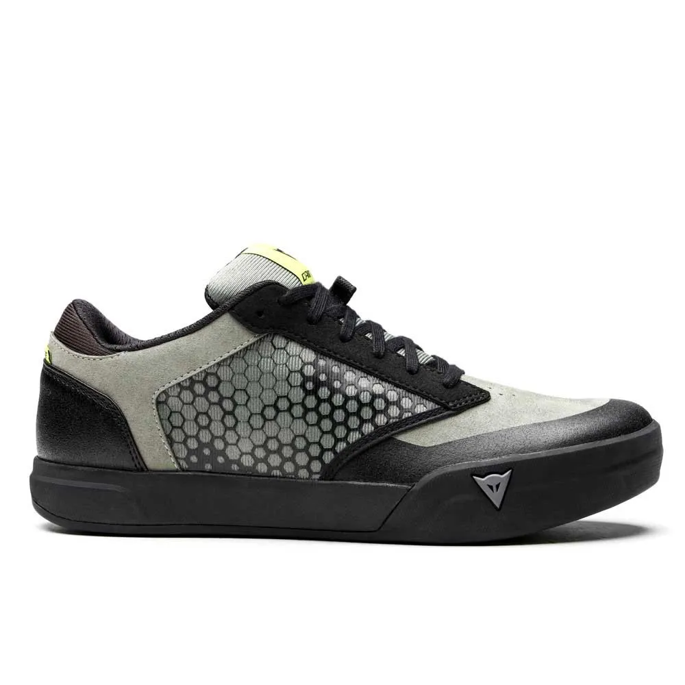 Dainese Materia Mtb-sko