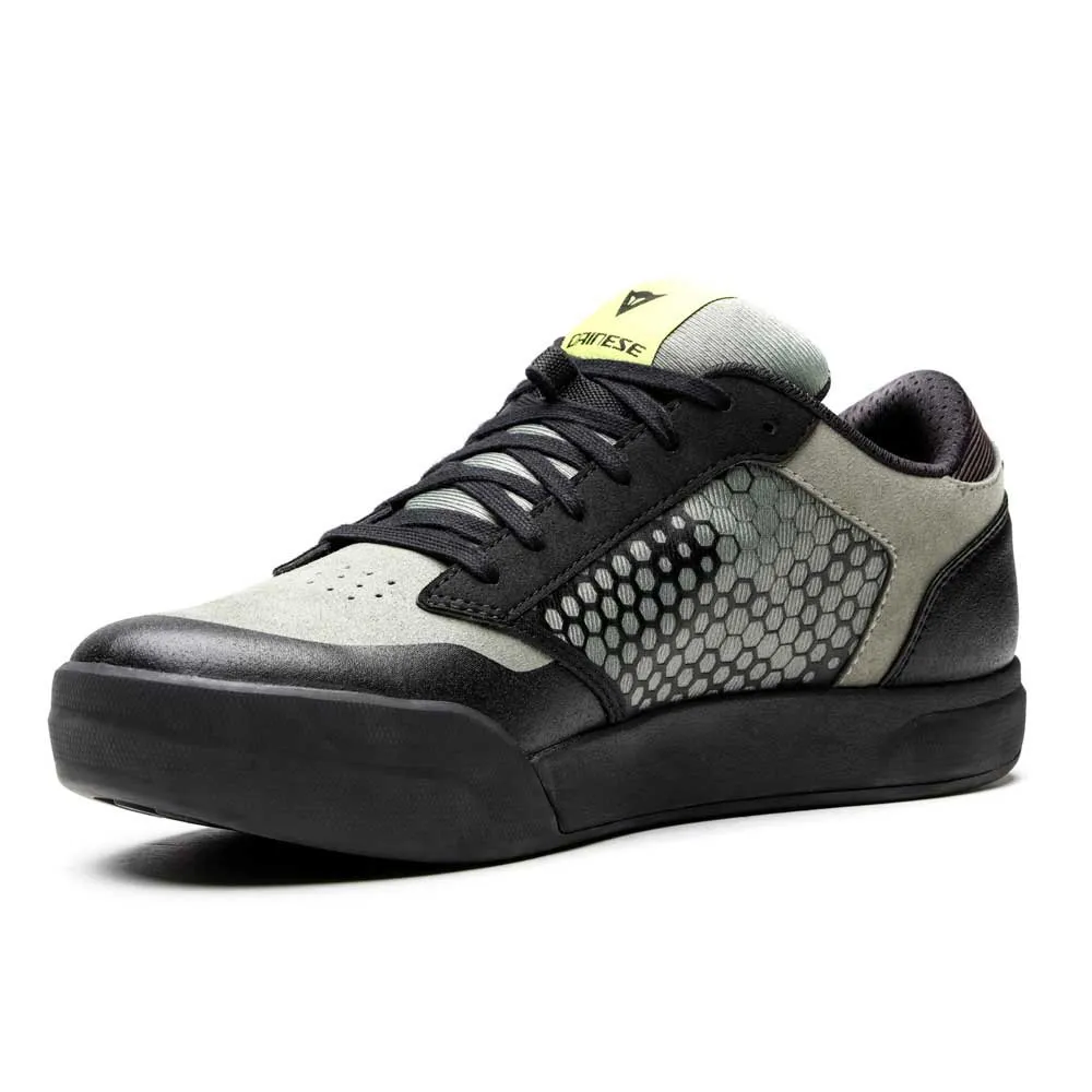Dainese Materia Mtb-sko