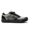 Dainese Materia Mtb-sko