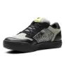 Dainese Materia Mtb-sko