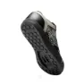 Dainese Materia Mtb-sko