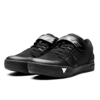 Dainese Materia Pro Mtb-sko