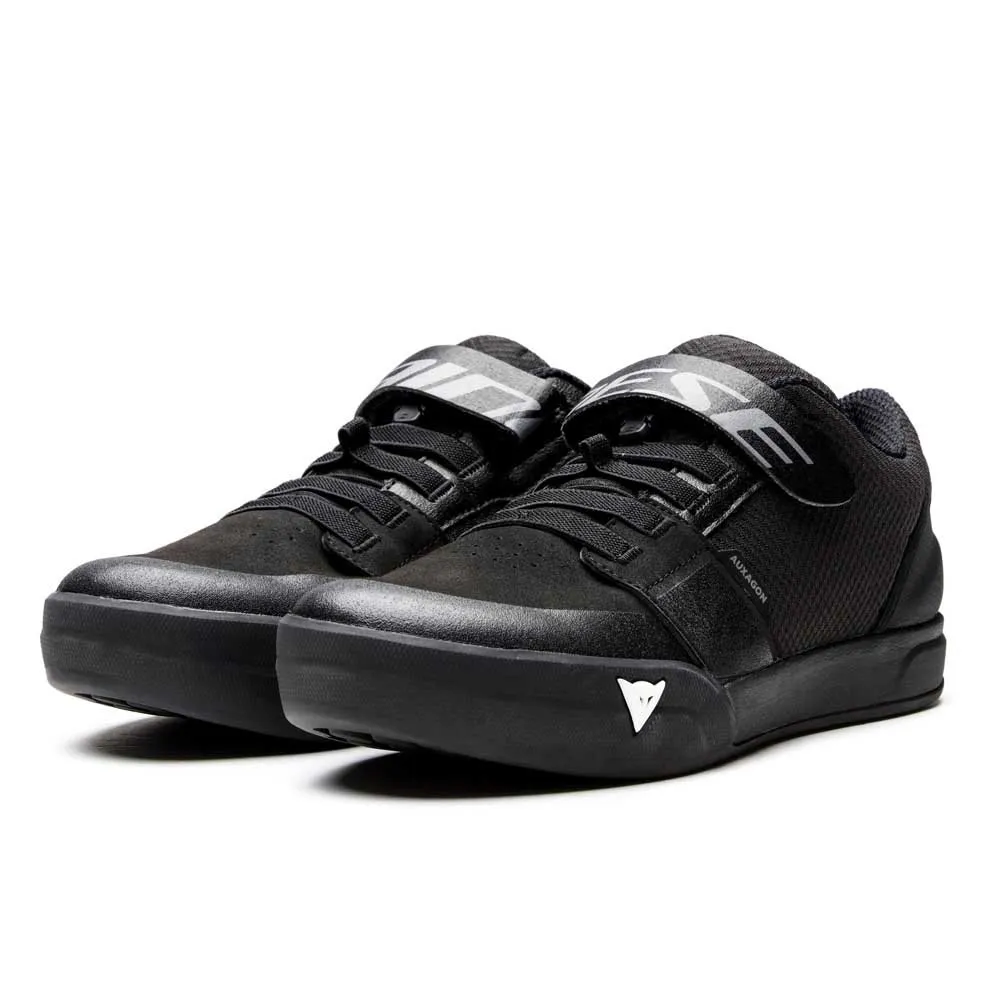 Dainese Materia Pro Mtb-sko