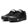 Dainese Materia Pro Mtb-sko
