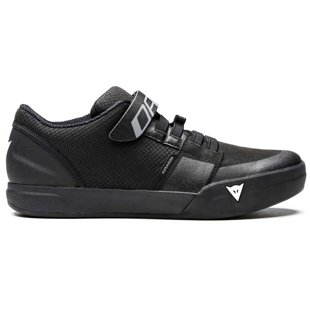 Dainese Materia Pro Mtb-sko