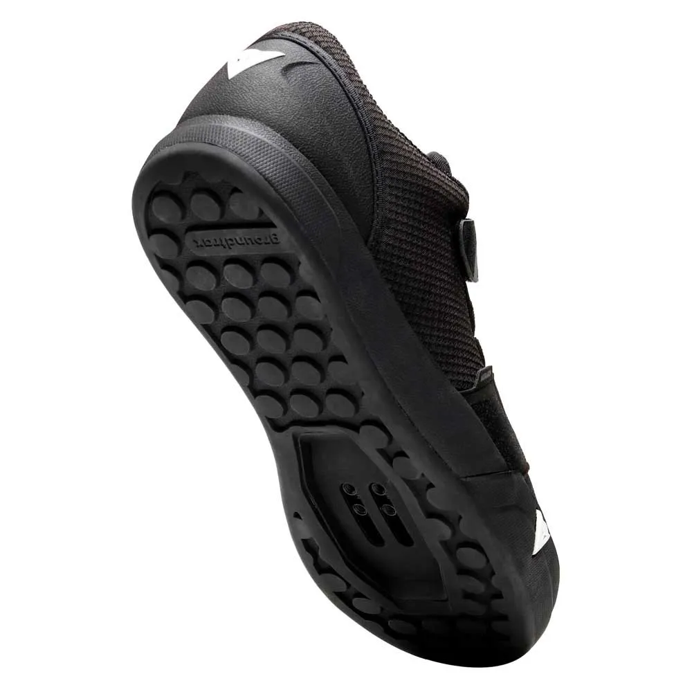 Dainese Materia Pro Mtb-sko