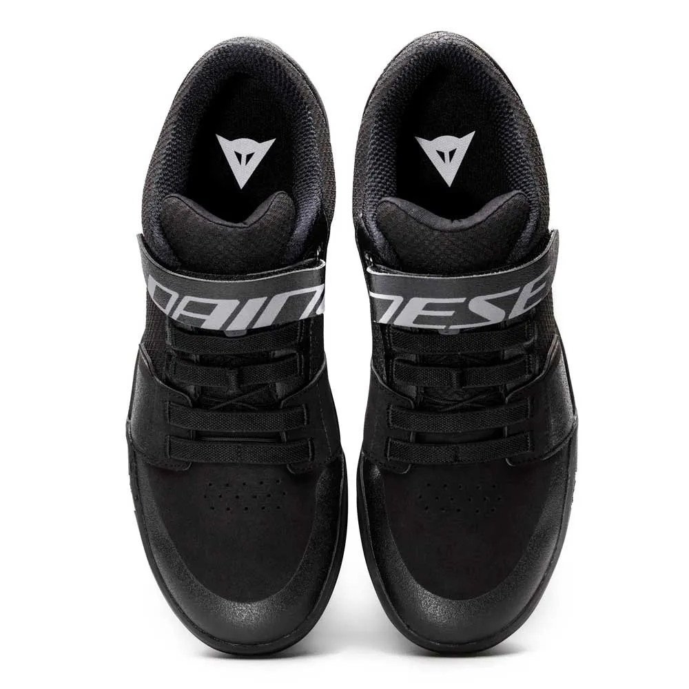 Dainese Materia Pro Mtb-sko