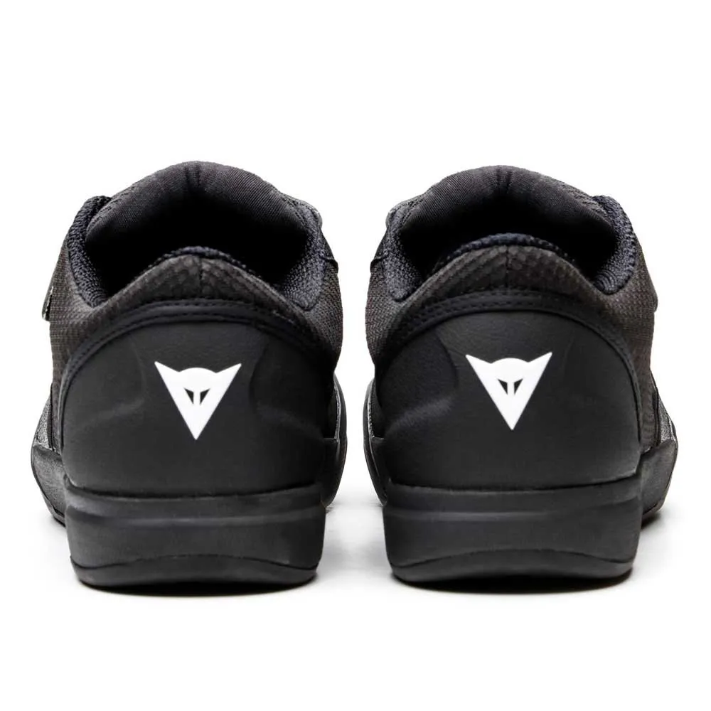 Dainese Materia Pro Mtb-sko