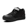 Dainese Materia Pro Mtb-sko