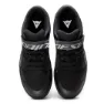 Dainese Materia Pro Mtb-sko