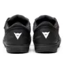 Dainese Materia Pro Mtb-sko