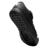Dainese Materia Pro Mtb-sko
