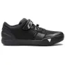 Dainese Materia Pro Mtb-sko