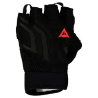 Dainese Net Hansker Dainese Net Hansker