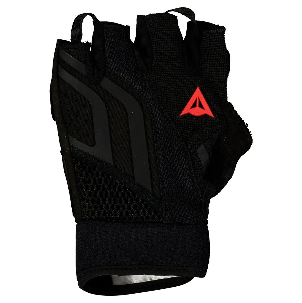 Dainese Net Hansker Dainese Net Hansker