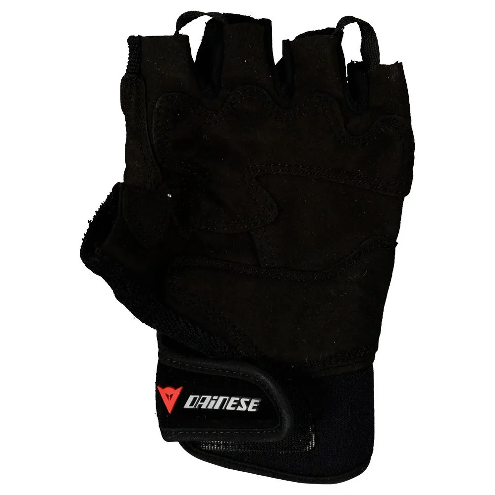 Dainese Net Hansker Dainese Net Hansker