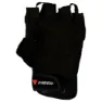 Dainese Net Hansker