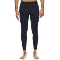 Dainese No Wind Thermo Baselagbukser